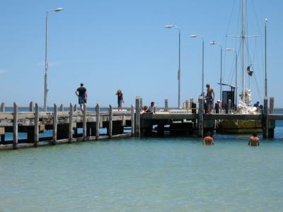 myboot.com.au