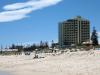 Suburb : Scarborough