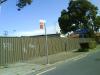 Suburb : Canterbury
