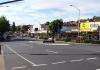 Suburb : Mount Gravatt