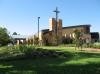 Suburb : Ardross