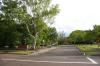Suburb : Anula