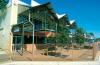 Suburb : Katherine