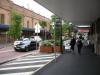 Suburb : North Strathfield