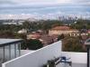 Suburb : Five Dock