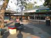 Suburb : Curtin
