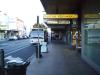 Suburb : Preston