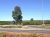 Suburb : Kewdale