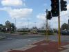 Suburb : Banjup
