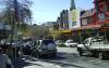 Suburb : Burwood