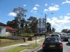 Suburb : Roselands