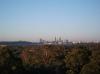 Suburb : Booragoon