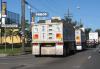 Suburb : Caringbah