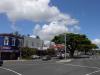 Suburb : Frankston