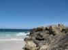 Suburb : Cottesloe