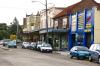 Suburb : Bronte