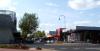 Suburb : Altona