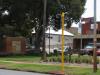 Suburb : Leederville