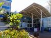 Suburb : North Perth