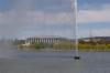 Suburb : Canberra