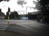 Suburb : Bankstown