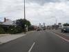 Suburb : Mount Lawley
