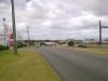 Suburb : O'connor