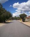 Suburb : Clovelly Park