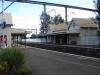 Suburb : Tempe