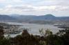Suburb : Mount Nelson