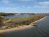 Suburb : Halls Head