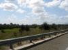 Suburb : Southern River