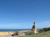 Suburb : North Fremantle