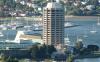 Suburb : Lower Sandy Bay
