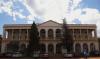 Suburb : New Norcia