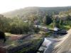 Suburb : Mundaring