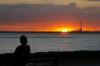 Suburb : St Kilda