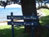 Suburb : Kiama