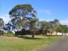 Suburb : Fullerton Cove