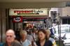Suburb : Bondi Junction