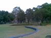 Suburb : Miranda