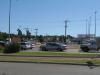 Suburb : Melville
