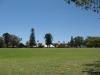 Suburb : Victoria Park