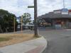 Suburb : Bayswater