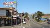 Suburb : Beverly Hills