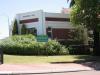 Suburb : Maylands