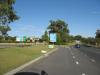Suburb : Baldivis