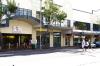 Suburb : Randwick