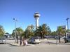 Suburb : Perth Airport
