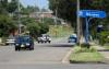 Suburb : Narwee